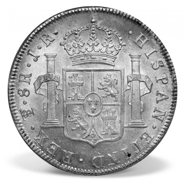 Three Centuries of the Silver Dollar Coin Set US_1550277_9