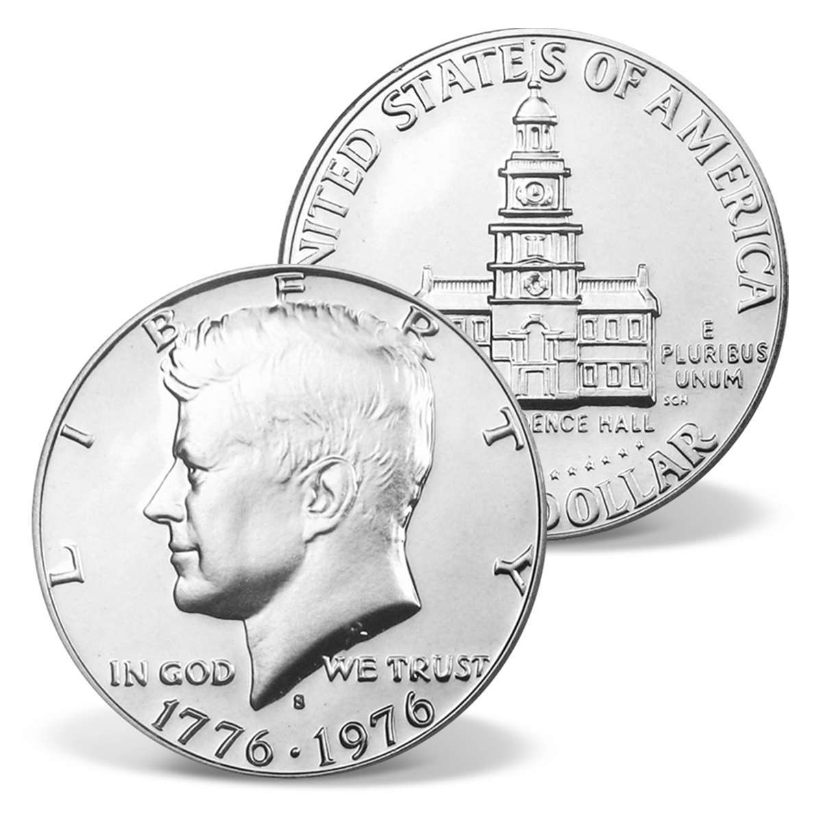 50枚限定！ジョン・F・ケネディ John F Kennedy 1/50 $_57.PNG?set_id=880000500F