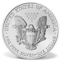 Preview: Three Centuries of the Silver Dollar Coin Set US_1550277_7 Preview: Three Centuries of the Silver Dollar Coin Set US_1550277_7