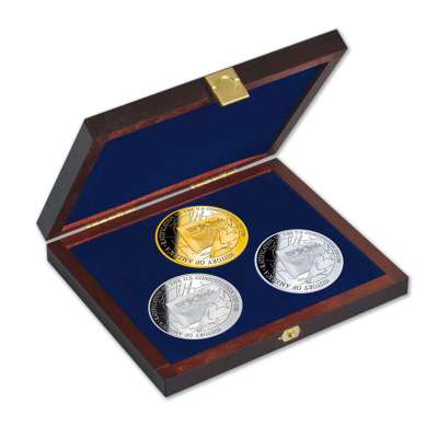 ★UNITED STATES CONSTITUTION COINS★保証書付き★ united states constitution coins products for sale | eBay