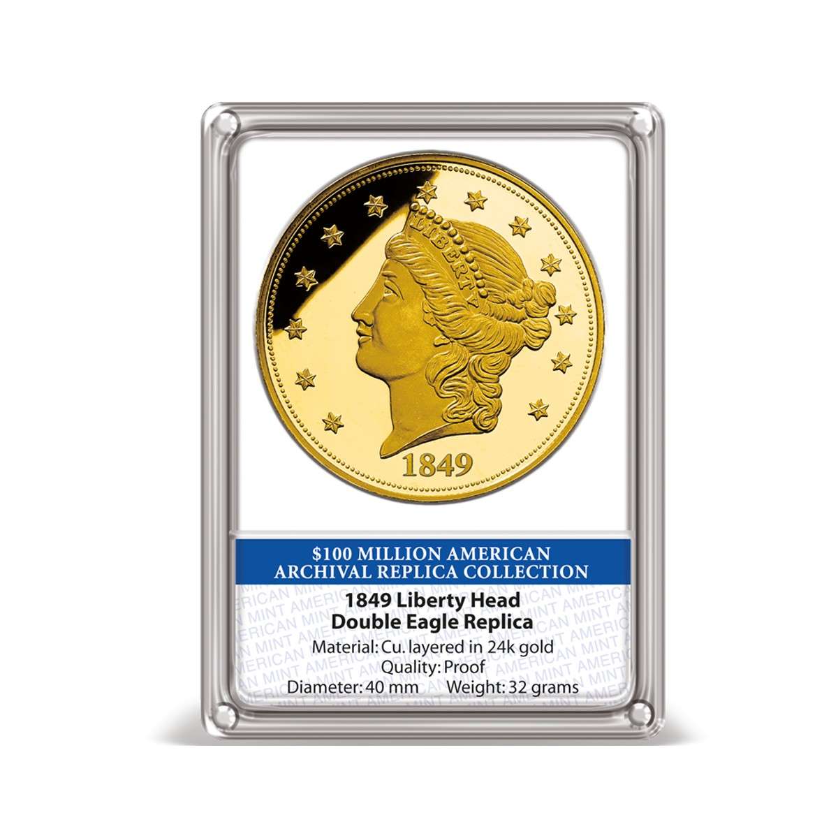 Us mint collectors edition coin jewelry clearance