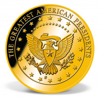 Preview: George Washington Commemorative Coin US_1711515_3 Preview: George Washington Commemorative Coin US_1711515_3