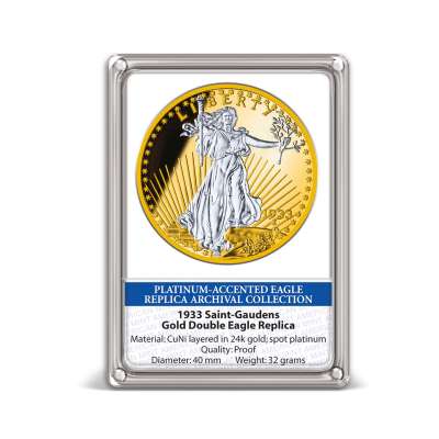 ◎美品◎  Majestic ゴールデンミンクコート ゴールドタグ 8220157-52_200x200@2x.jpg