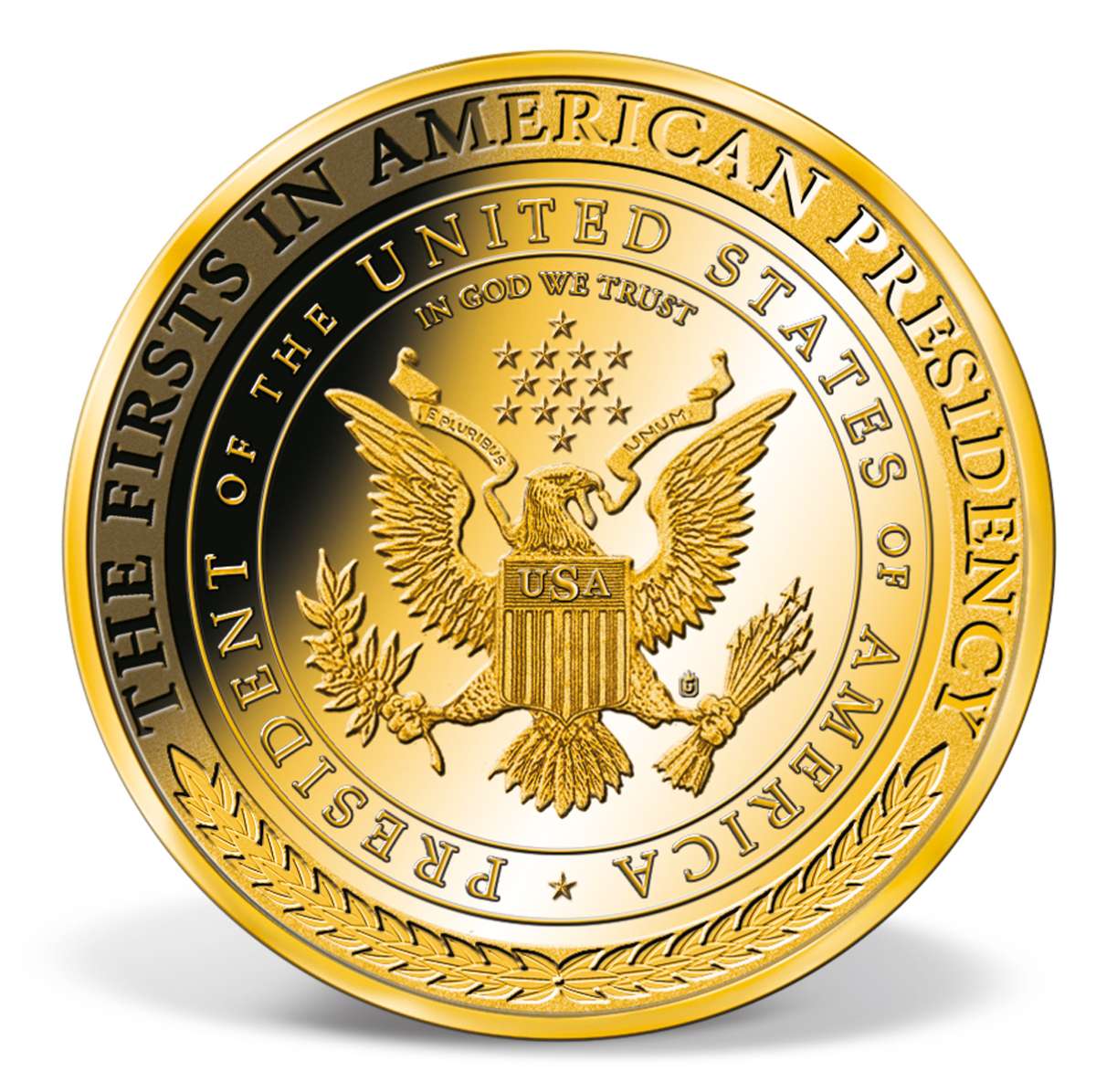 邦楽 president 2200352-