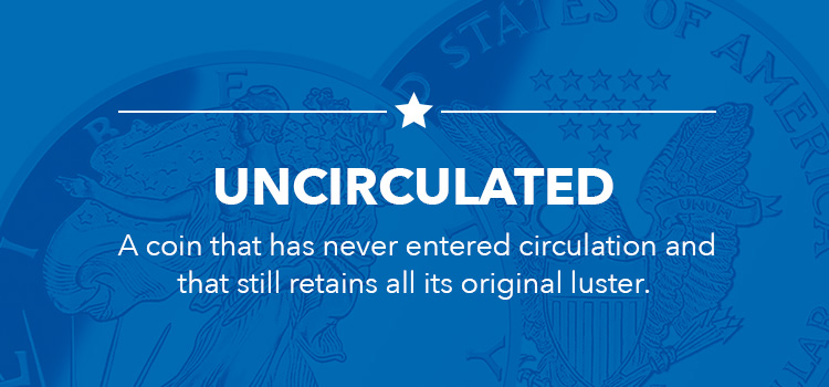 Uncirculated-A-coin-that-has-never-entered-circulation-and-that-still-retains-all-its-original-luster