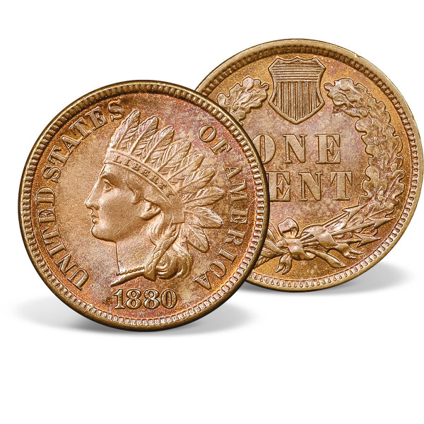 Indian Head Penny US_2501500_1