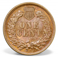 Preview: Indian Head Penny US_2501500_3 Preview: Indian Head Penny US_2501500_3