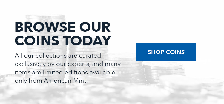 All-our-collections-are-curated-exclusively-by-our-experts-and-many-items-are-limited-editions-available-only-from-American-Mint