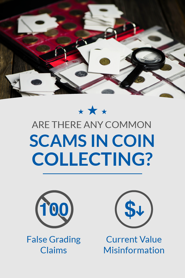 04-scam-in-coin-collecting