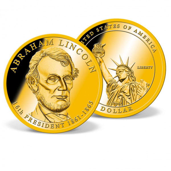 Colossal Abraham Lincoln Dollar Trial US_9171901_1