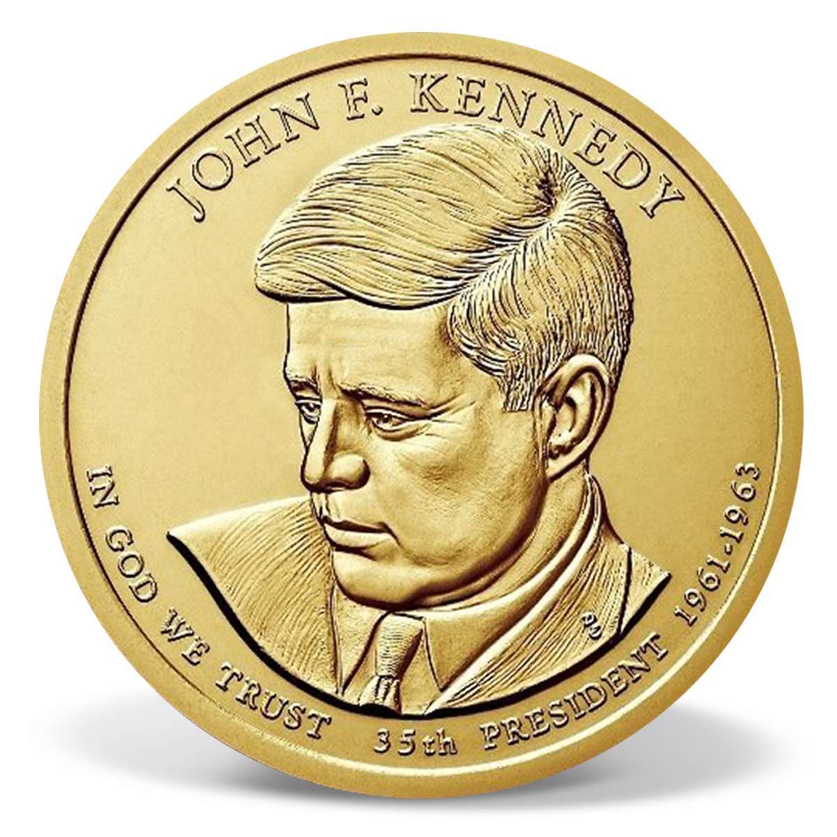 2015 Presidential Dollar Set Presidential Dollars Legal Tender