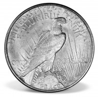 Preview: Three Centuries of the Silver Dollar Coin Set US_1550277_5 Preview: Three Centuries of the Silver Dollar Coin Set US_1550277_5