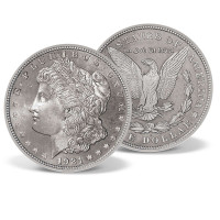 1878-1921 Silver Morgan Dollar US_2420113_1 1878-1921 Silver Morgan Dollar US_2420113_1