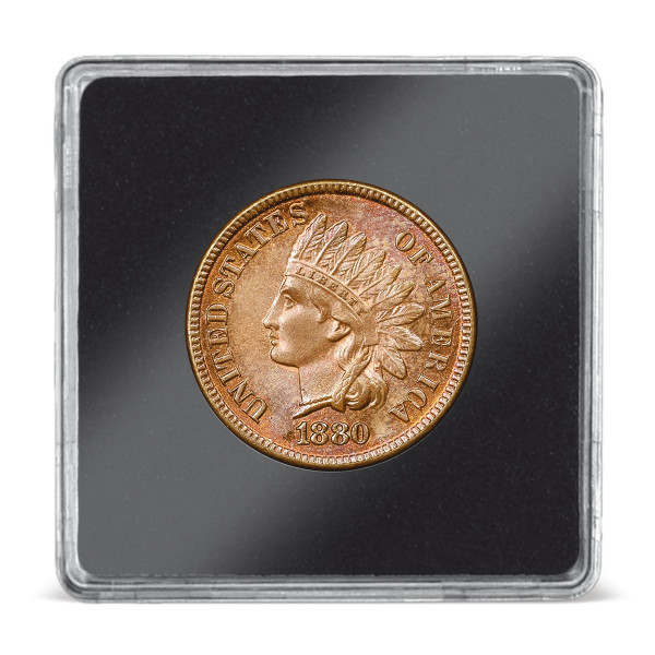 Indian Head Penny US_2501500_4