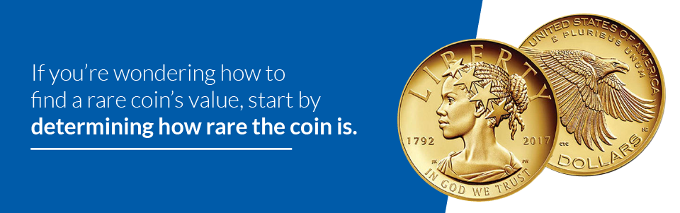 02-determine-how-rare-the-coin-is