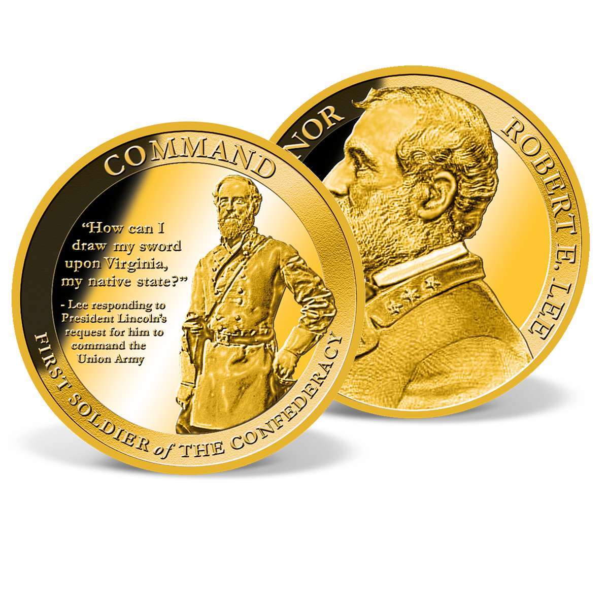 Reunion Lee Coin Chapter 27