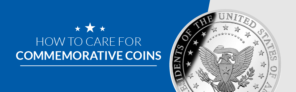 01-how-to-care-for-commemorative-coins