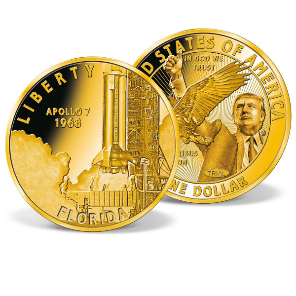 Apollo 7 - American Innovations Dollar Trial US_9171771_1