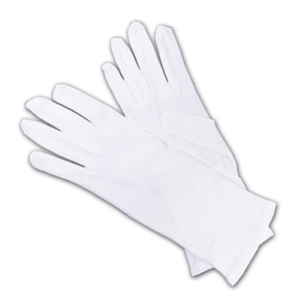 Cotton Gloves US_2601192_1