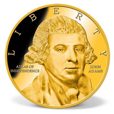 ★UNITED STATES CONSTITUTION COINS★保証書付き★ united states constitution coins products for sale | eBay