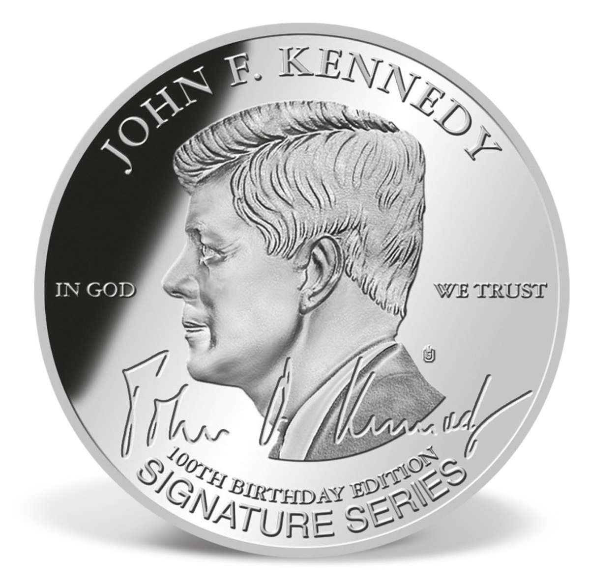 THE PRESIDENTS OF THE UNITED STATES レコード PRESIDENTS OF THE UNITED STATES OF AMERICA / LUMP [7inch