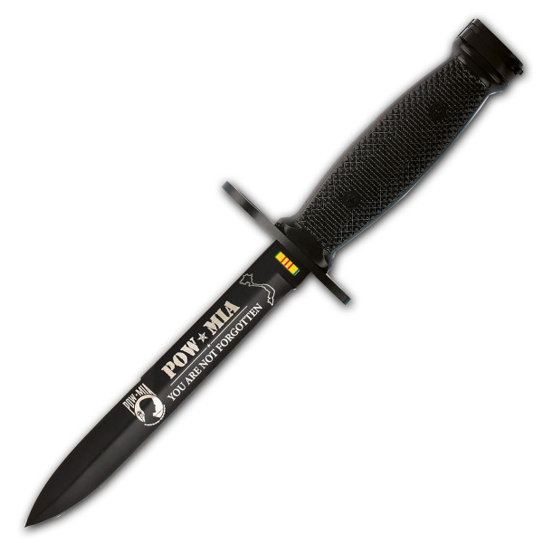 POW-MIA Military Knife US_5277840_1