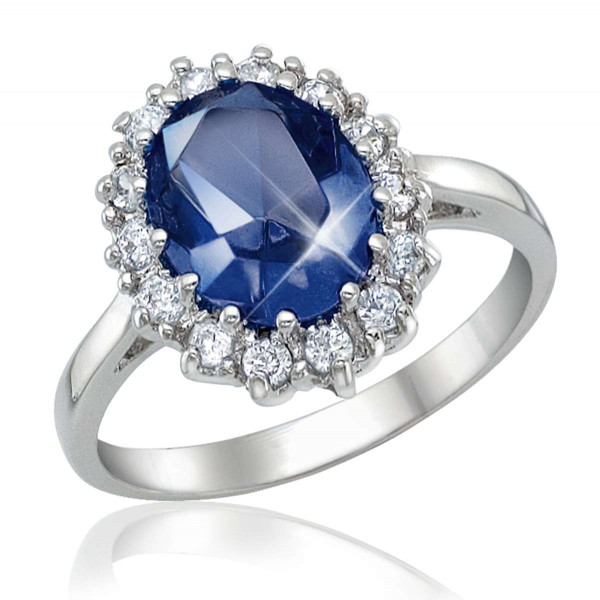 The Princess Diana Engagement Ring US_3333028_1
