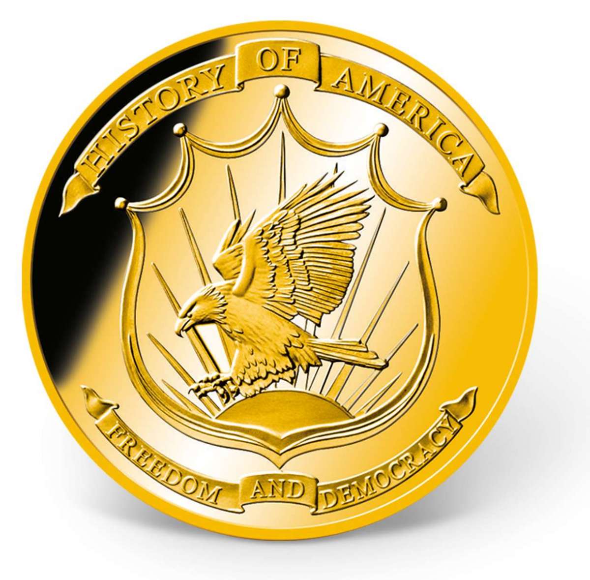 ★UNITED STATES CONSTITUTION COINS★保証書付き★ united states constitution coins products for sale | eBay