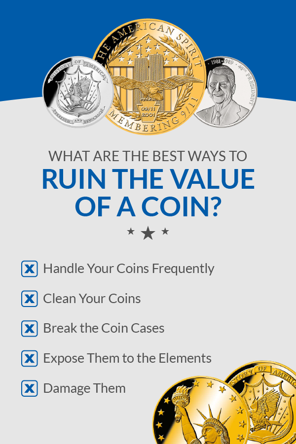 04-ruin-the-value-of-a-coin