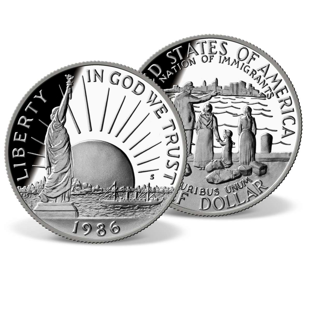 https://www.americanmint.com/media/image/a1/8a/a1/2715011-51ORQ31CMKq0kCF.jpg