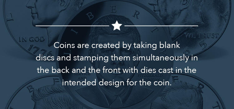 05-design-of-a-coin