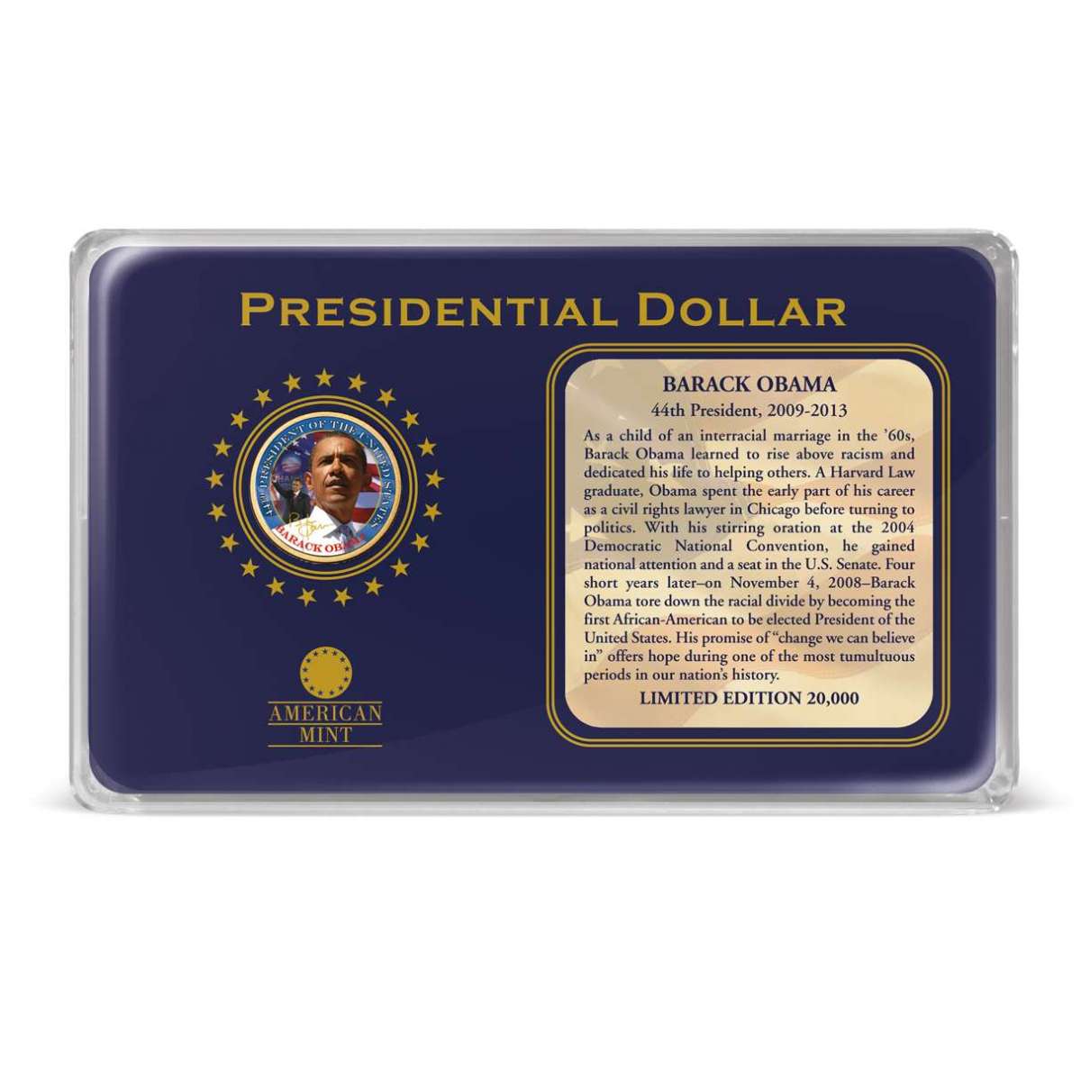 colorized presidential dollar coins colorized presidential dollar coins