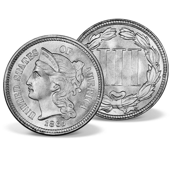 1865 Three-Cent Nickel US_2422200_1