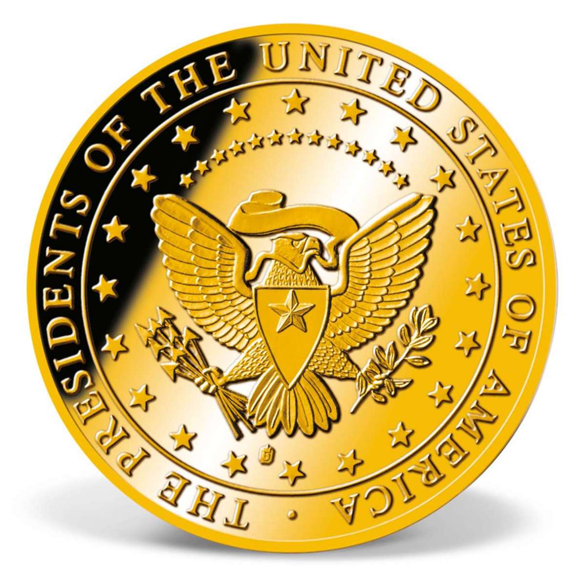 presidential coins presidential coins