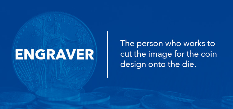 Engraver-The-person-who-works-to-cut-the-image-for-the-coin-design-onto-the-die