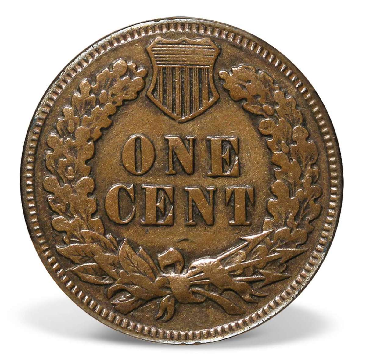 1907 Indian Head Cent Antiques Legal Tender Coins U S Currency 1907-indian-head-cent-antiques-legal-tender-coins-u-s-currency