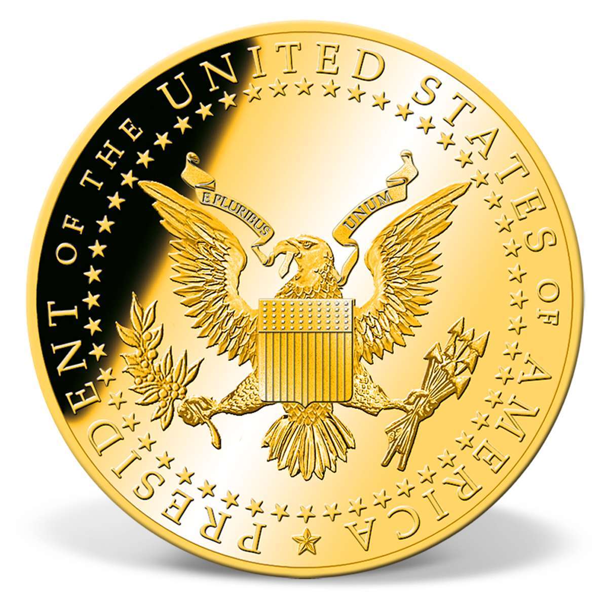 1987-2-coin-commem-