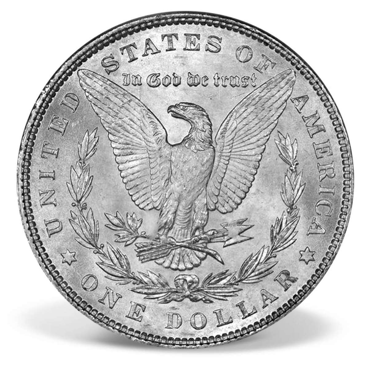 Доллар серебро купить. E Pluribus Unum монета 1881. Pluribus Unum монета. Серебряный доллар США. E Pluribus Unum монета 1881 one Dollar.