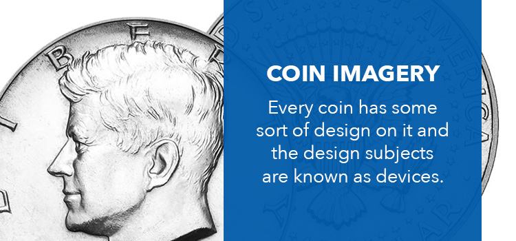 06-images-on-a-coin