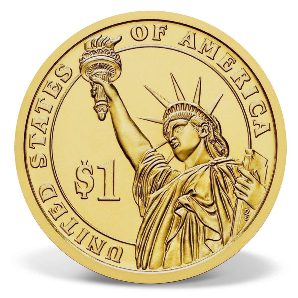 Presidential Dollar Coins Complete Set Value Surepery Presidential Dollar Coins Complete Set Value Surepery