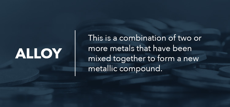 Alloy-this-is-a-combination-of-two-or-more-metals-that-have-been-mixed-together-to-form-a-new-metallic-compound