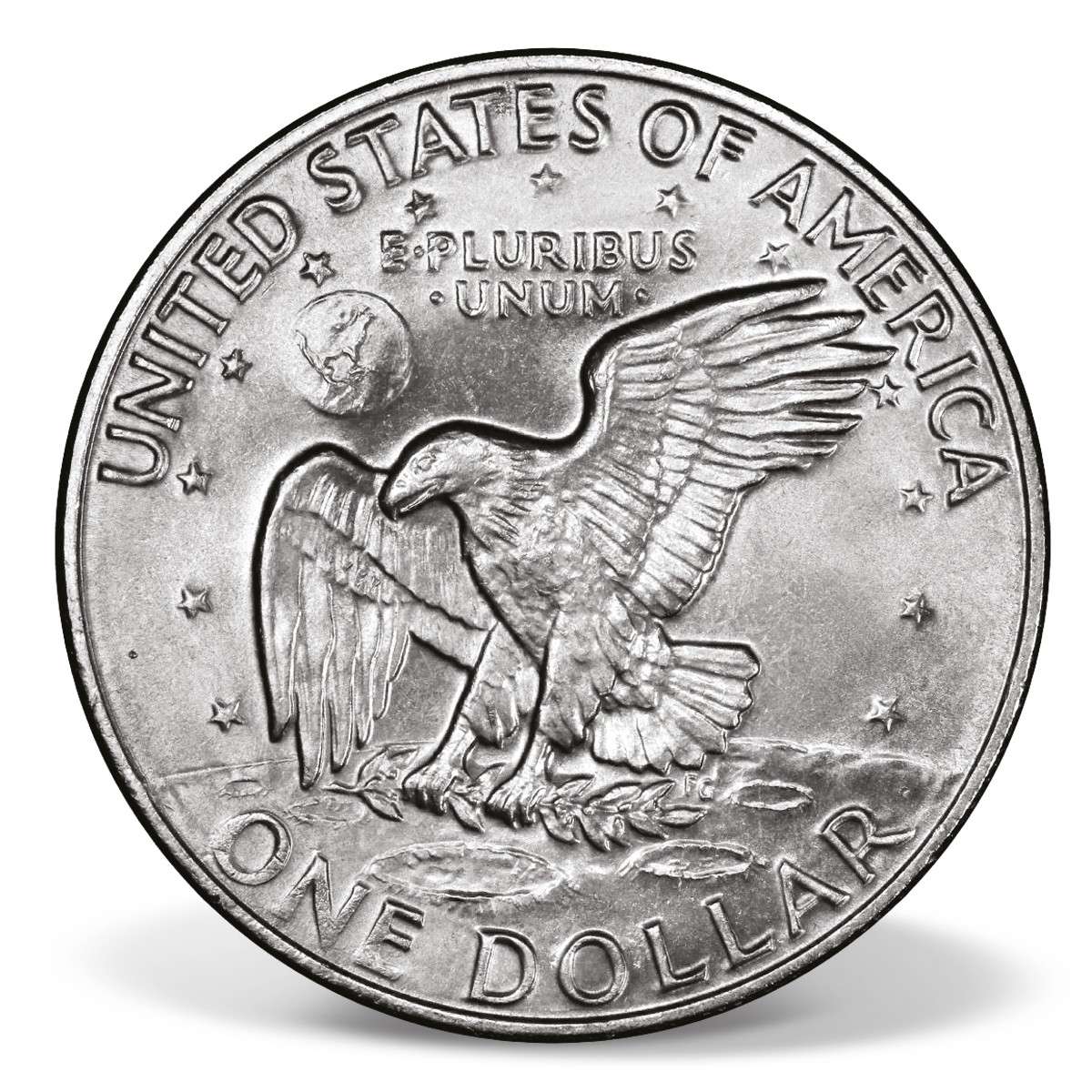 ◆大正時代！銀座 大勝堂 彫金 純銀製（銀玉/シルバー）と青紫ガラス 丸型カフス Archival edition 