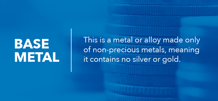 Base-Metal-This-is-a-metal-or-alloy-made-only-of-non-precious-metals-meaning-it-contains-no-silver-or-gold