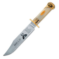 Robert E. Lee Bowie Knife US_5279700_1 Robert E. Lee Bowie Knife US_5279700_1