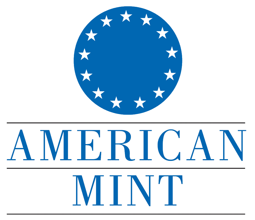 American Mint