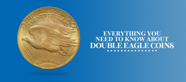 1-Everything-You-Need-to-Know-About-Double-Eagle-Coins